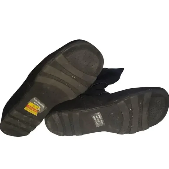 Boots - Picture 2 of 6